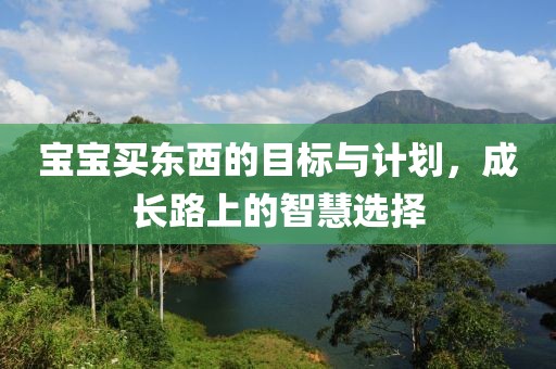 计划软件私有化部署教程