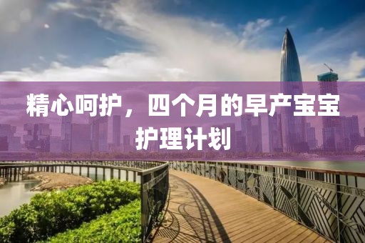 酷似刘亦菲老师回应：我自己觉得不像
