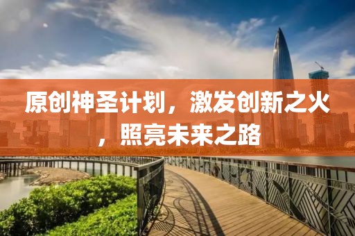 女子称丈夫拔牙后离世 当地回应