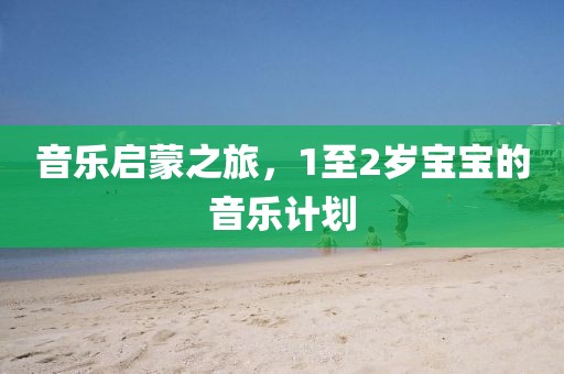 甲亢哥盛赞重庆城和“卤鹅叔”