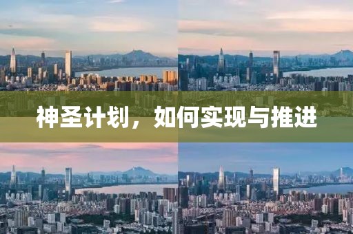 无锡马拉松回应“野鸳鸯”事件