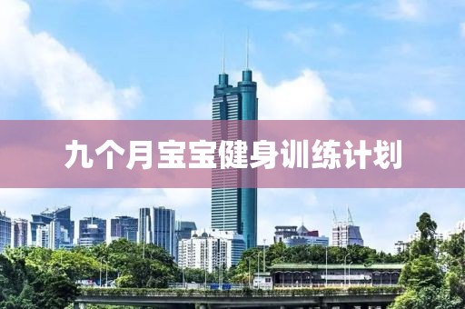 计划软件与AI整合方案