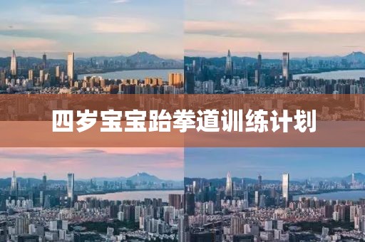 如何通过计划软件更好地管理个人时间？