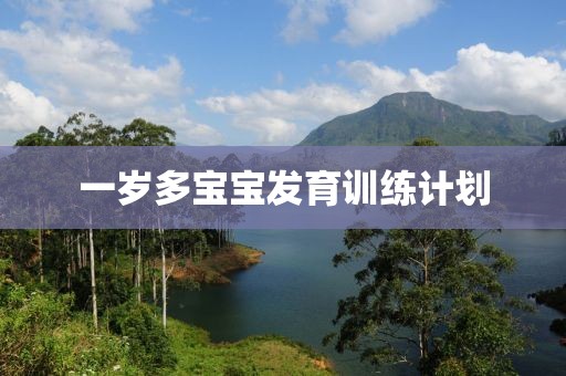 如何使用计划软件协作优化日常团队任务？