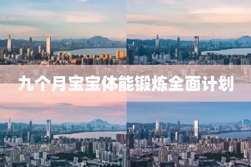 马拉多纳医生否认与其发生性关系