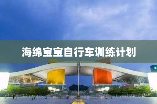 孤寡老人离世侄子起诉继承全部遗产