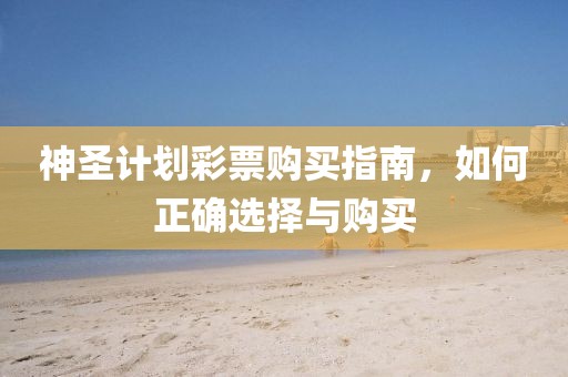 李国麟女儿自曝和父亲均患有ADHD