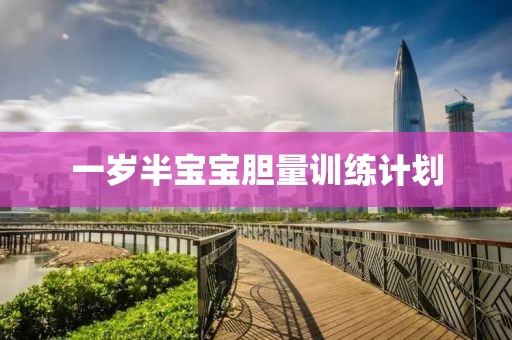 计划软件旧版本回退兼容方案