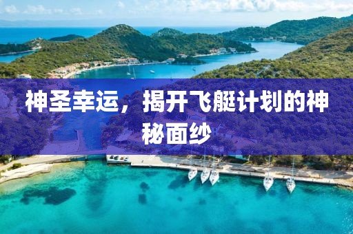 机器人半马跑姿大赏
