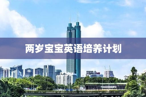 台名嘴：美在中国周边打仗从未赢过