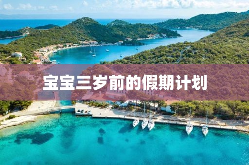 计划软件数据备份与恢复方法