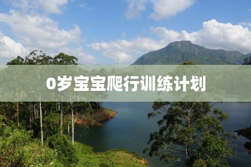 中方对美一系列反制措施来了